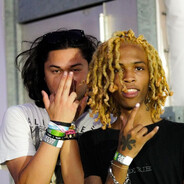 Ifkurbih🤞😅❤️‍🩹