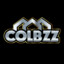 www.twitch.tv/Colbzz