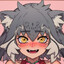 Мурзя's avatar