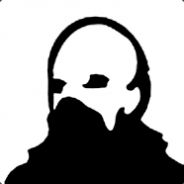 KZ - steam id 76561197960477893