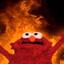 Dakarser's avatar