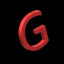Grimitor