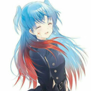 珂朵莉·诺塔瑟尼欧里斯