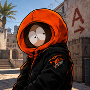 Player avatar