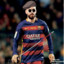 pique blinders