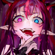 NeoNO_o