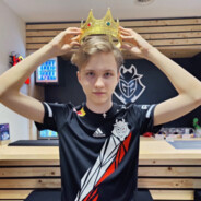 最好的沙鹰正面使用者