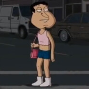 Jomiser avatar