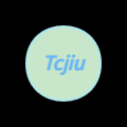 tcjiu123