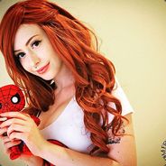 kirya666