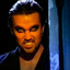 Nightman