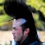 Spazy - steam id 76561197960490922