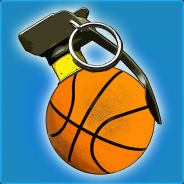Jiraffe - steam id 76561197971360315