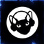 mvking