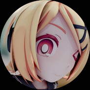 天才かわいい鏡音リン