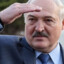 Лукашенко/Lukashenko