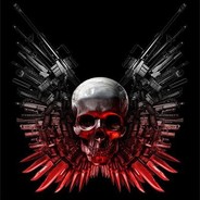 就很棒  就很nice