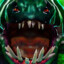 aragok