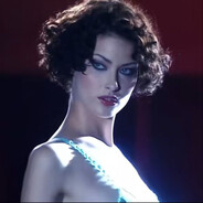 #игра попёрла