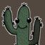 CACTUS__PLANT