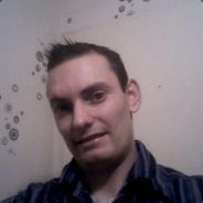 chainbridgeguru pfp
