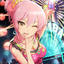 AYASE