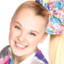 JoJo Siwa