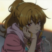 一拳一个二次元