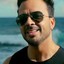 Luis Fonsi