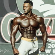 C S2依托答辩还我CSGO