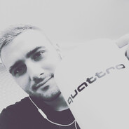 4о0о brutto 2o0o netto