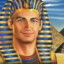 Noodlehead20's avatar