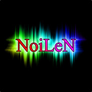 XXXNOILEN