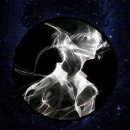 Kakan Steam avatar