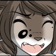 Stiltskins the Murkiest