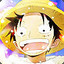 ImLuffy1