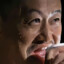 酒京