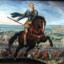 Gustav II Adolf