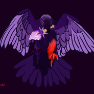TTV ViccValentine