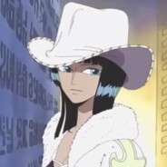 碳酸饮料魔王大人