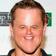 Jason Bourne