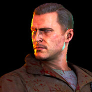 ExiledShade