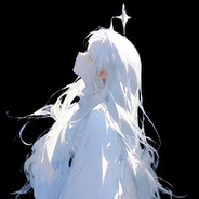 плач котятков