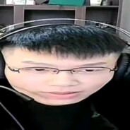 我的手段你最清楚