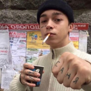 四川185cm180mm黑皮腹肌男子高中生（可空降）