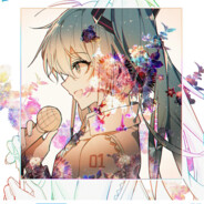 东川路第一寒冰