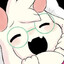 lammy