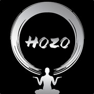 -Hozo-