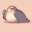 Chub