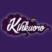 Kihkuoro